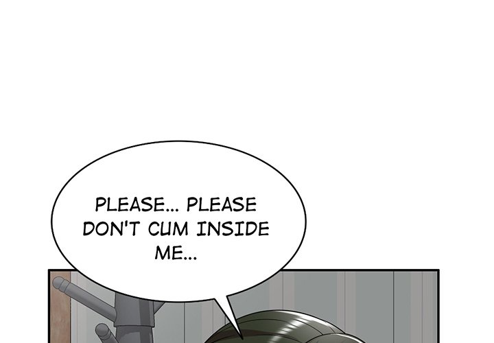 The Plunderers Chapter 7 image 1