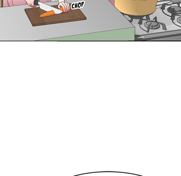 The Plunderers Chapter 7 image 22