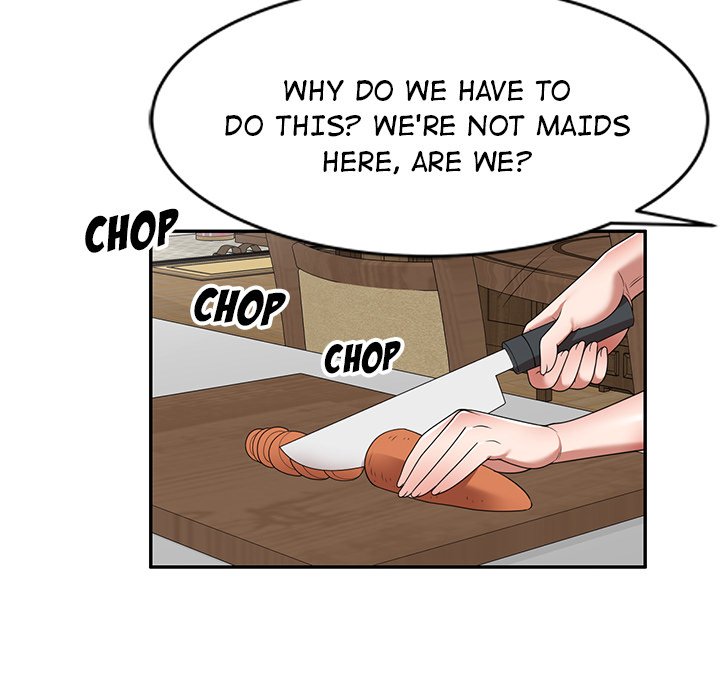 The Plunderers Chapter 7 image 23