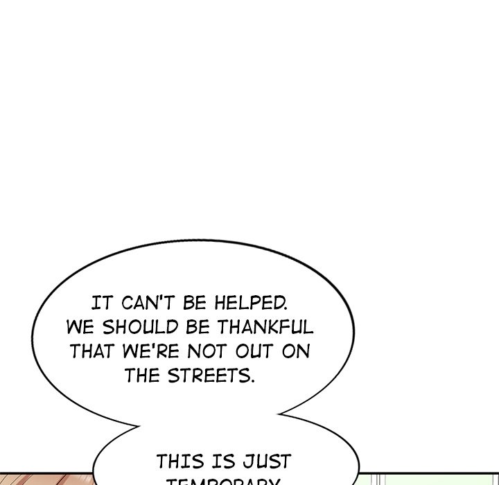 The Plunderers Chapter 7 image 24