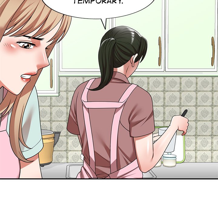 The Plunderers Chapter 7 image 25