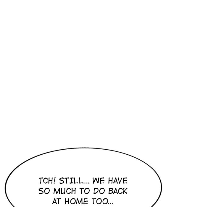 The Plunderers Chapter 7 image 26