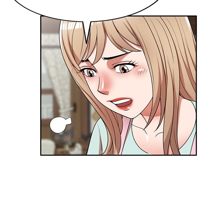 The Plunderers Chapter 7 image 27