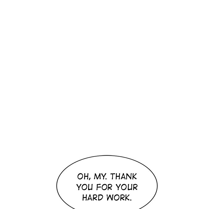 The Plunderers Chapter 7 image 28