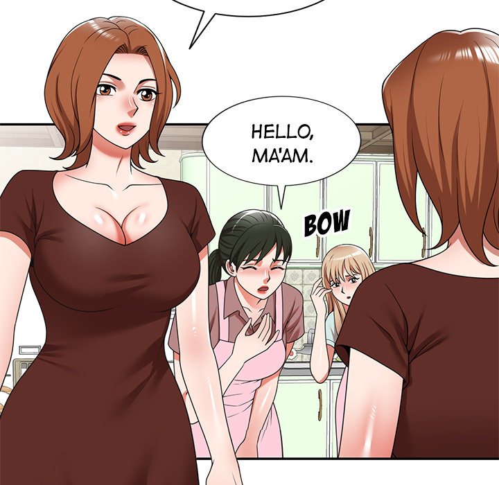 The Plunderers Chapter 7 image 29