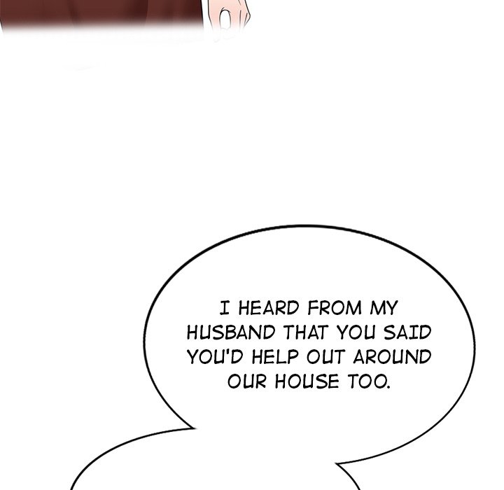 The Plunderers Chapter 7 image 30