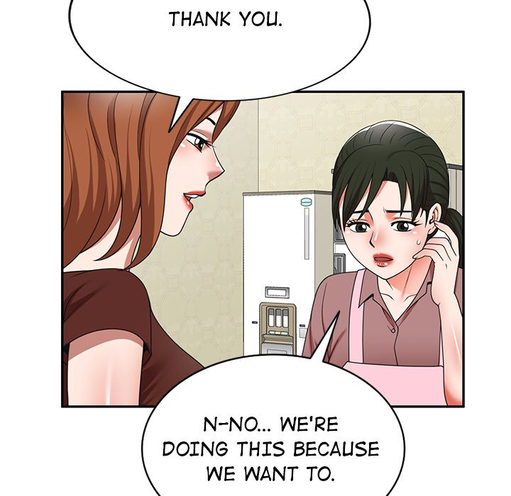 The Plunderers Chapter 7 image 31