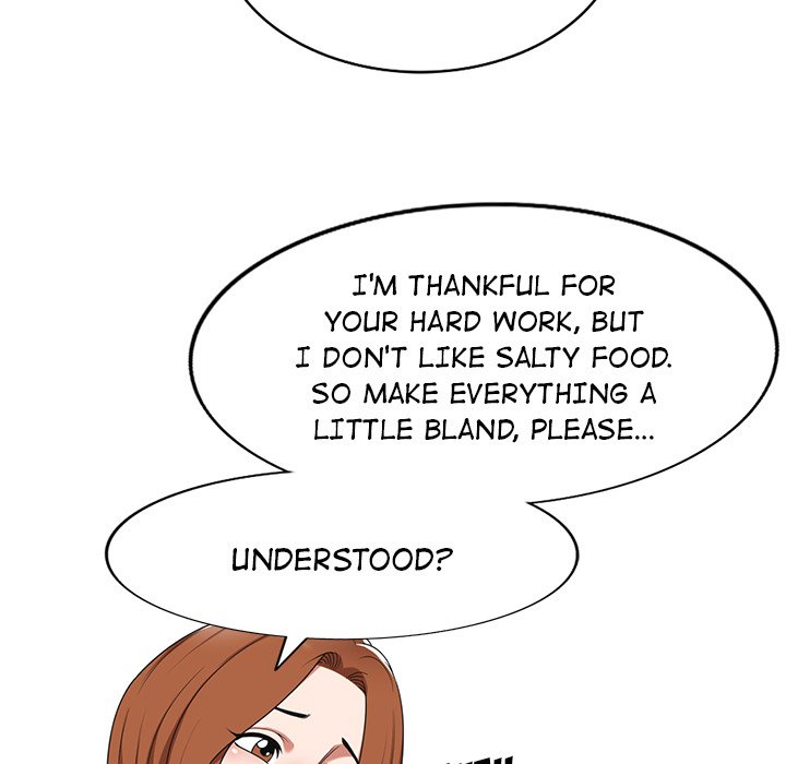 The Plunderers Chapter 7 image 32