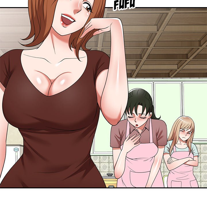 The Plunderers Chapter 7 image 33