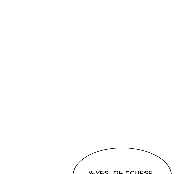 The Plunderers Chapter 7 image 34