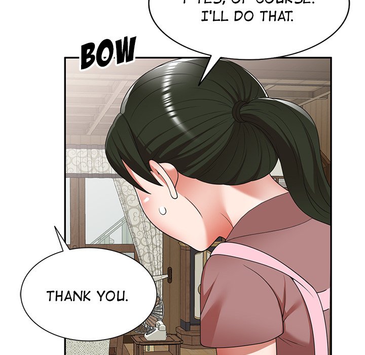 The Plunderers Chapter 7 image 35