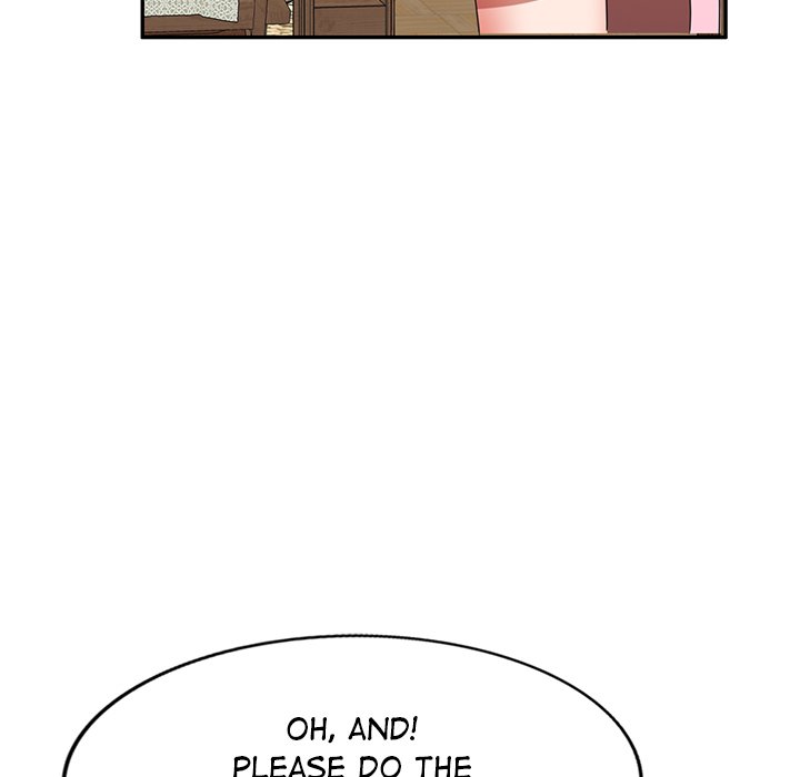 The Plunderers Chapter 7 image 36