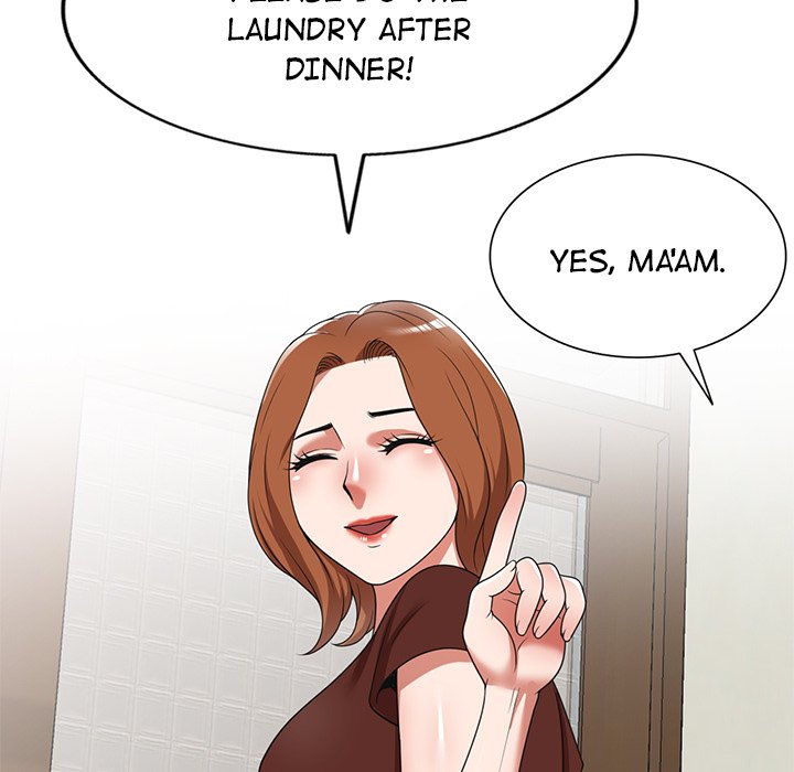 The Plunderers Chapter 7 image 37