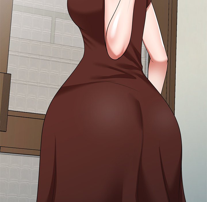 The Plunderers Chapter 7 image 38