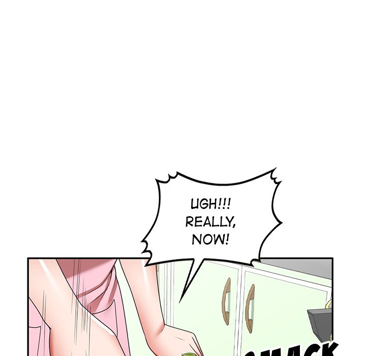 The Plunderers Chapter 7 image 40