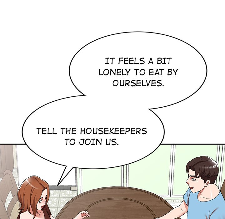 The Plunderers Chapter 7 image 44