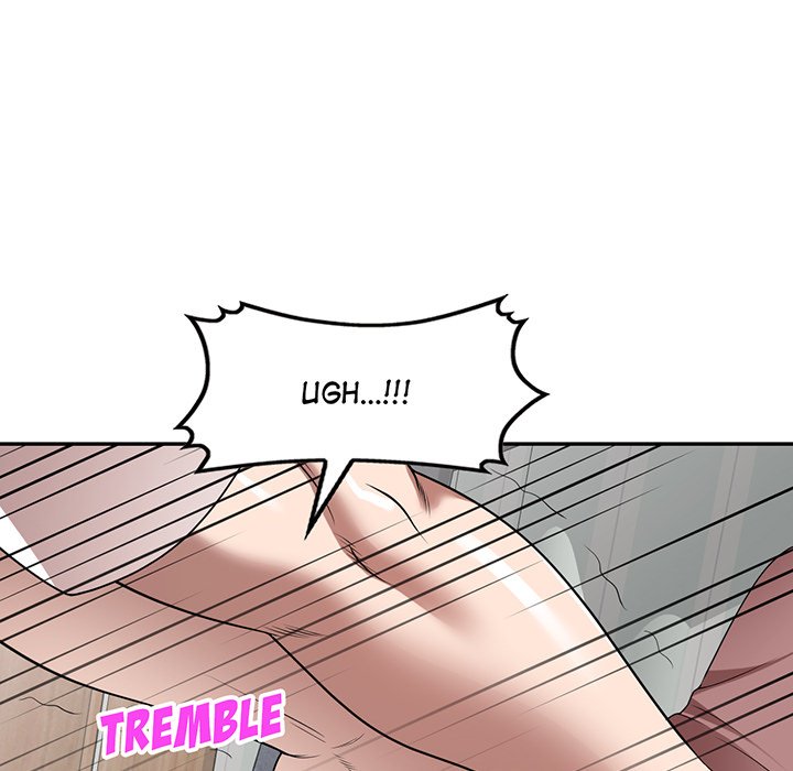 The Plunderers Chapter 7 image 4