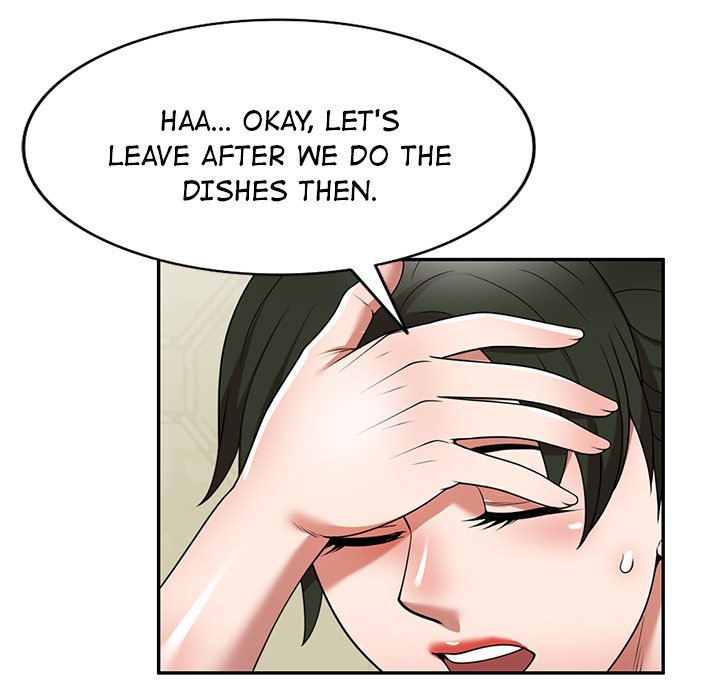 The Plunderers Chapter 7 image 52