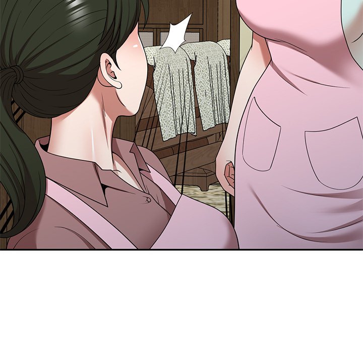 The Plunderers Chapter 7 image 55