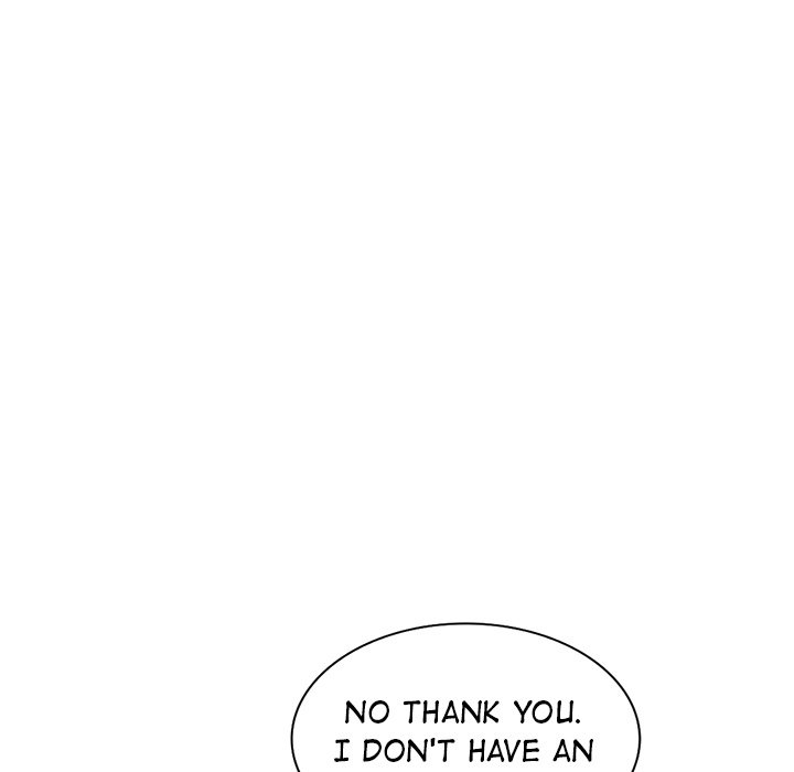 The Plunderers Chapter 7 image 56