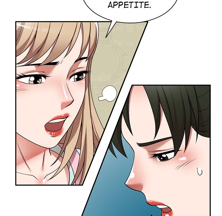 The Plunderers Chapter 7 image 57