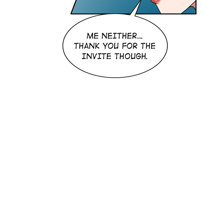 The Plunderers Chapter 7 image 58