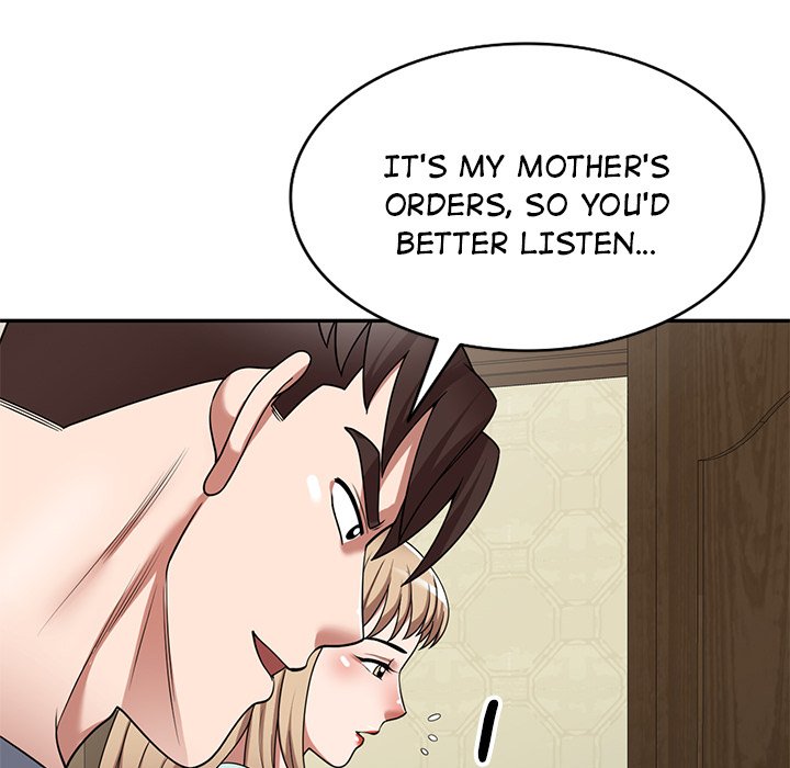The Plunderers Chapter 7 image 59
