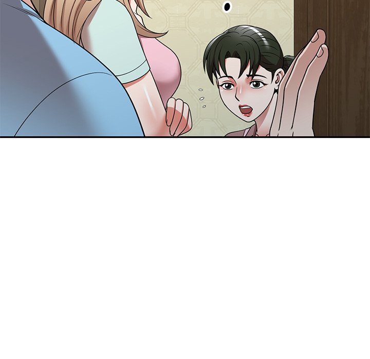 The Plunderers Chapter 7 image 60