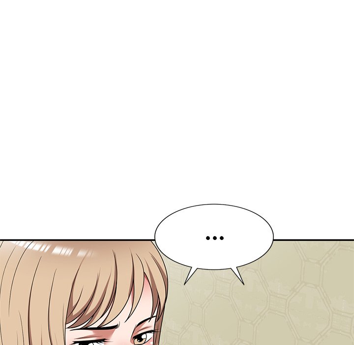 The Plunderers Chapter 7 image 61