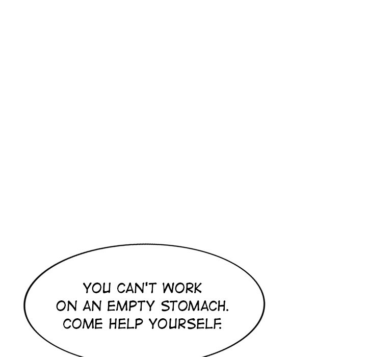 The Plunderers Chapter 7 image 68
