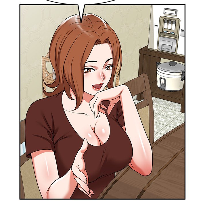 The Plunderers Chapter 7 image 69