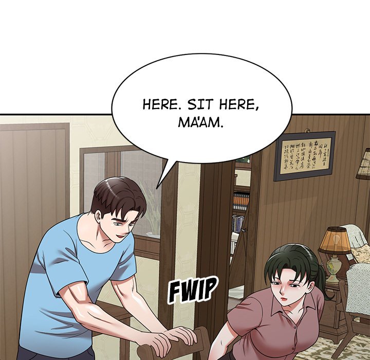 The Plunderers Chapter 7 image 71