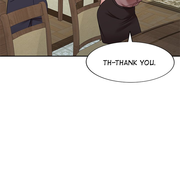 The Plunderers Chapter 7 image 72