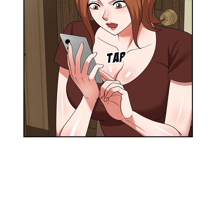The Plunderers Chapter 7 image 74