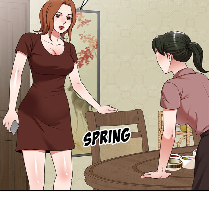 The Plunderers Chapter 7 image 76