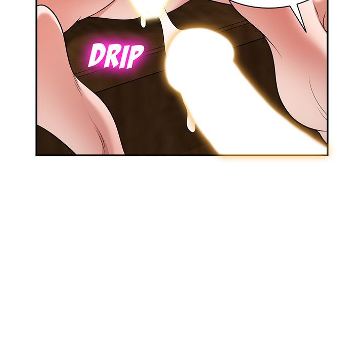 The Plunderers Chapter 7 image 8