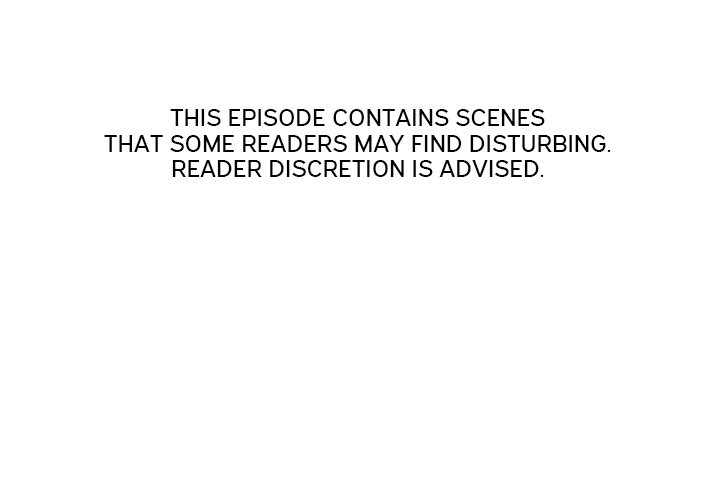 The Plunderers Chapter 8 image 0