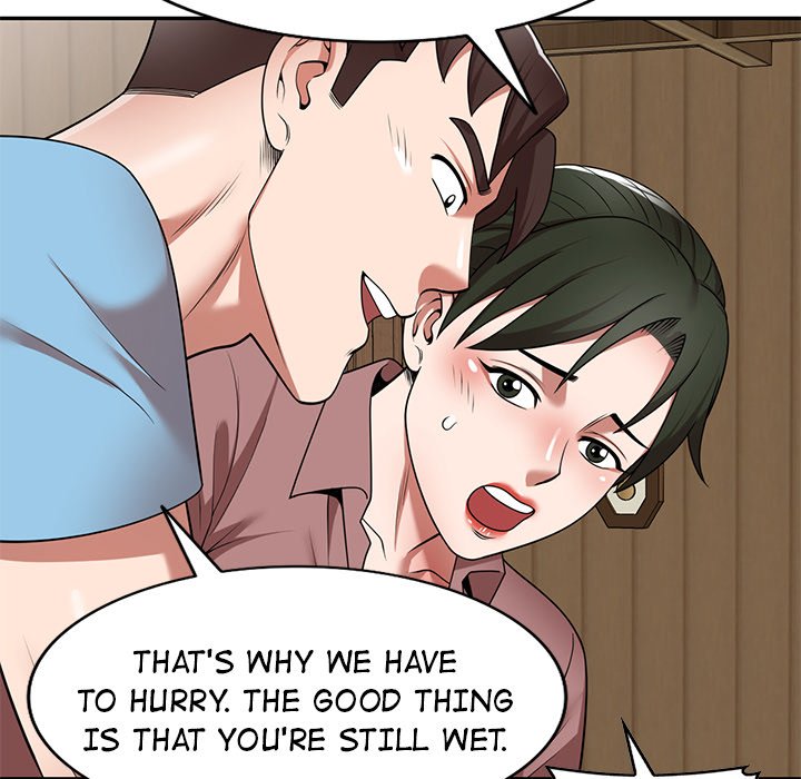 The Plunderers Chapter 8 image 99