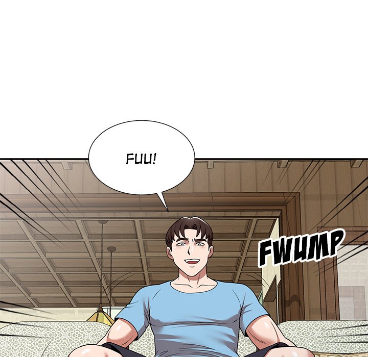 The Plunderers Chapter 8 image 101