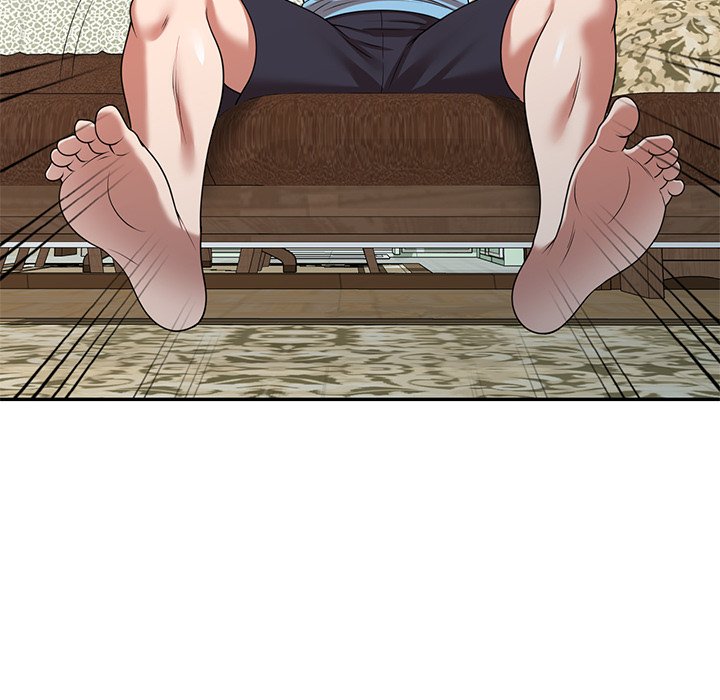The Plunderers Chapter 8 image 102