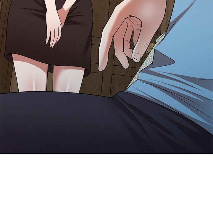 The Plunderers Chapter 8 image 105