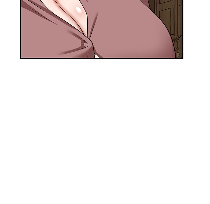 The Plunderers Chapter 8 image 108