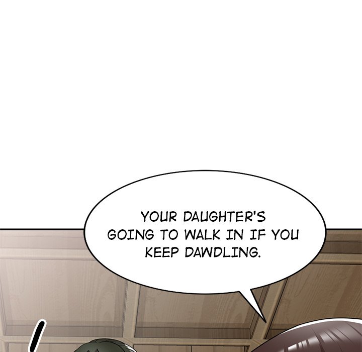 The Plunderers Chapter 8 image 109