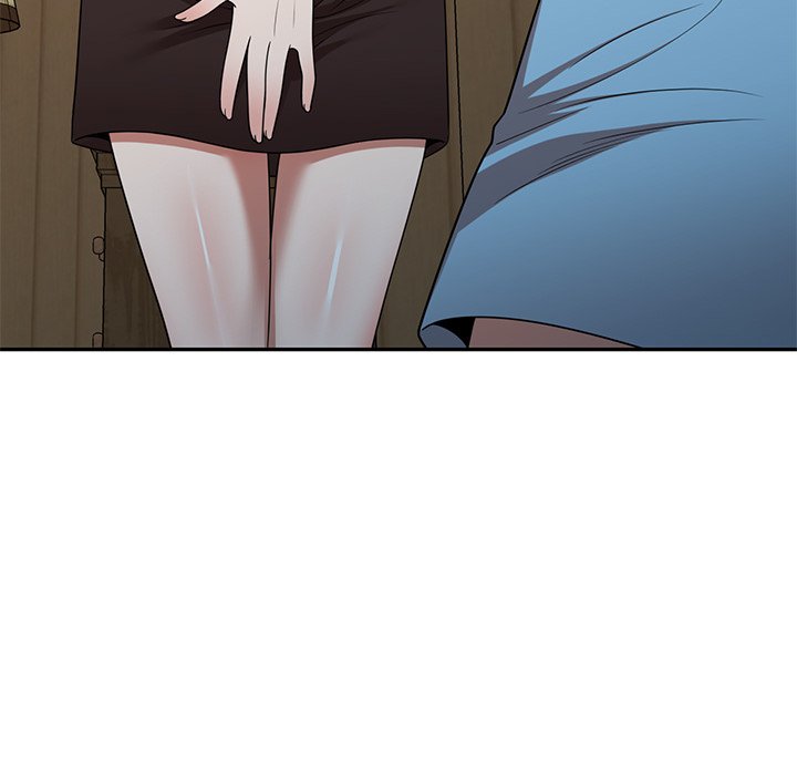 The Plunderers Chapter 8 image 111