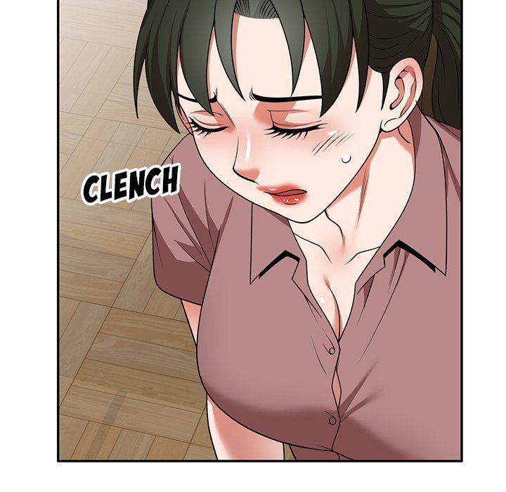 The Plunderers Chapter 8 image 113