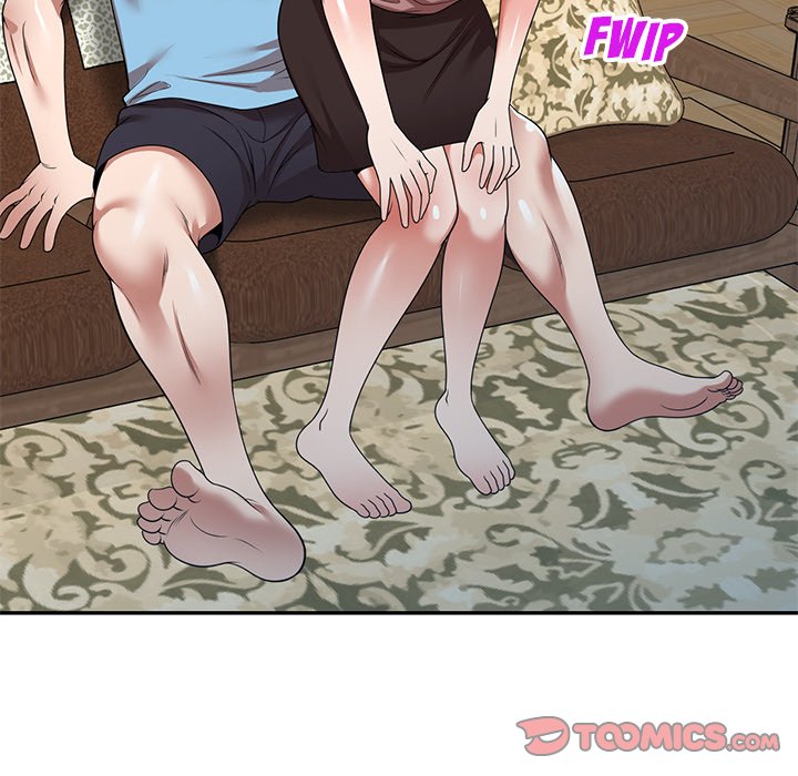 The Plunderers Chapter 8 image 116
