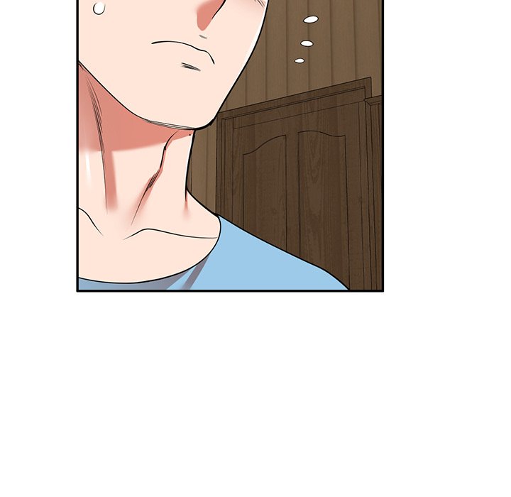 The Plunderers Chapter 8 image 11