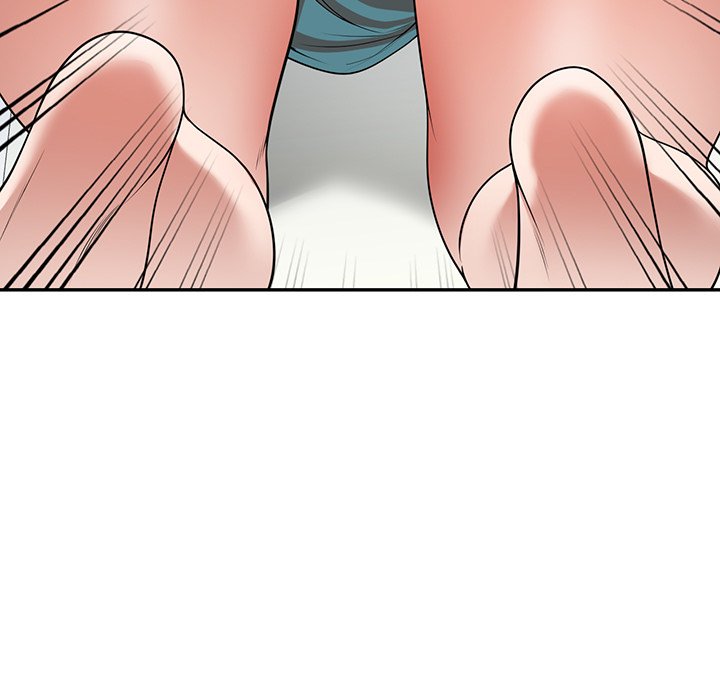 The Plunderers Chapter 8 image 14