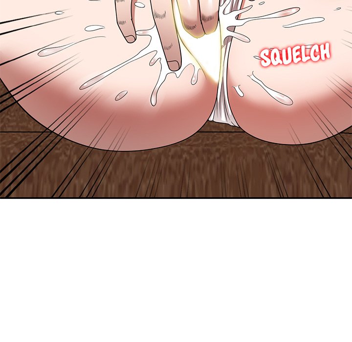 The Plunderers Chapter 8 image 150