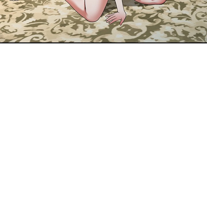 The Plunderers Chapter 8 image 156